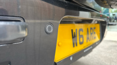 Land Rover Defender 3.0 D250 X-Dynamic HSE 90 3dr Auto Diesel Estate